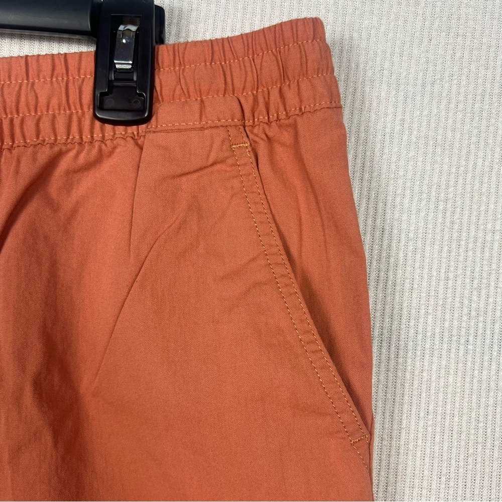 NWT Patagonia Mens XL Nomader Volley Shorts - Picture 5 of 14